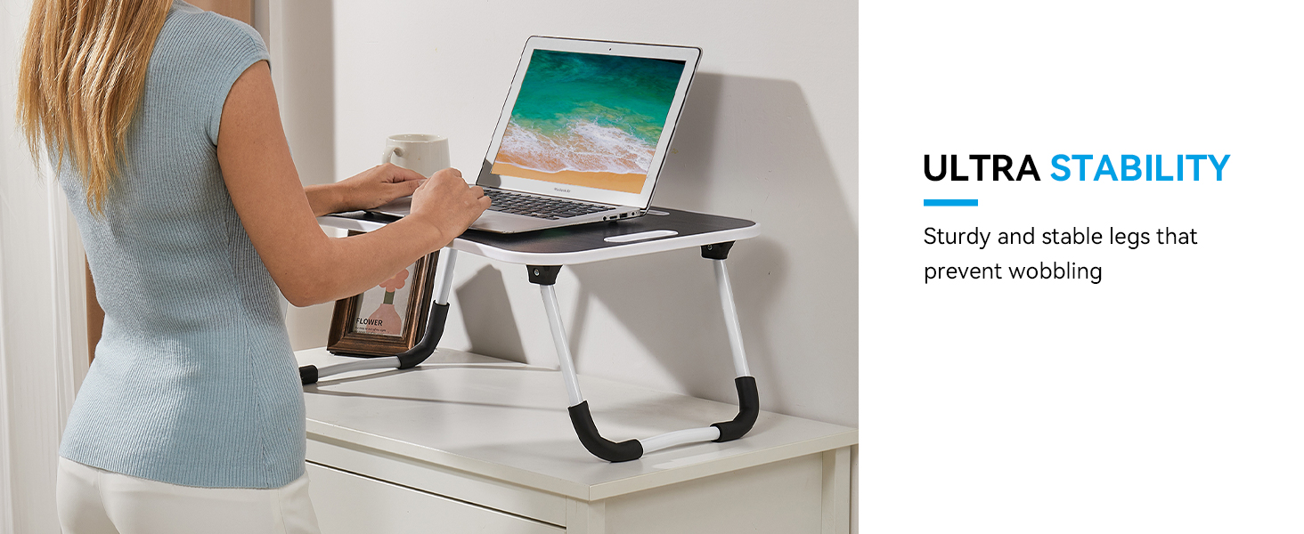 lap desk