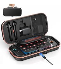 https://m.media-amazon.com/images/I/51%2BjTAlqDoL.__AC_SR200,225___.jpg