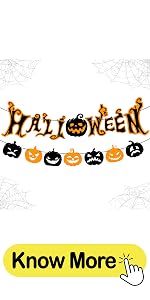 https://m.media-amazon.com/images/S/aplus-media-library-service-media/e665171f-9628-4d40-859b-16f30f797ca6.__CR0,0,2362,4724_PT0_SX150_V1___.jpg