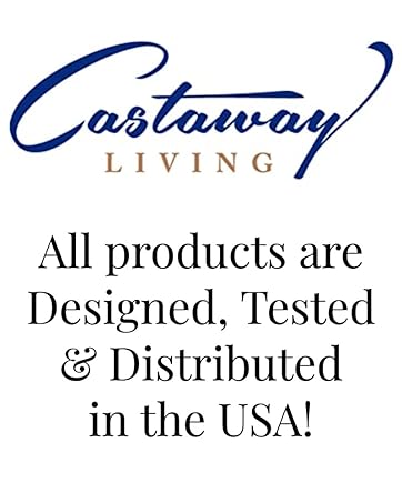 Castaway Living