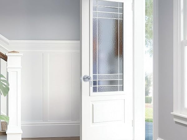chapa para puerta de cuarto