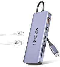 https://m.media-amazon.com/images/I/31P2aoURZhL.__AC_SR200,225___.jpg