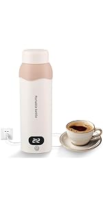 https://m.media-amazon.com/images/S/aplus-media-library-service-media/adc2f754-7ce0-4d2a-b1ca-3b6f7c327b5b.__AC_SR150,300___.jpg