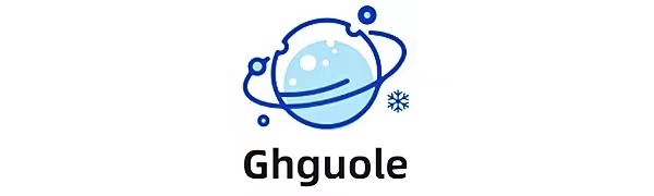 Ghguole Plastic Welding