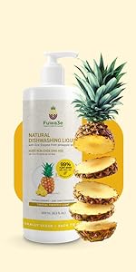 https://m.media-amazon.com/images/S/aplus-media-library-service-media/0d59bd0e-ed76-4636-b10c-57fb54e66ca4.__CR0,0,300,600_PT0_SX150_V1___.jpg