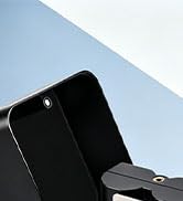 ring battery