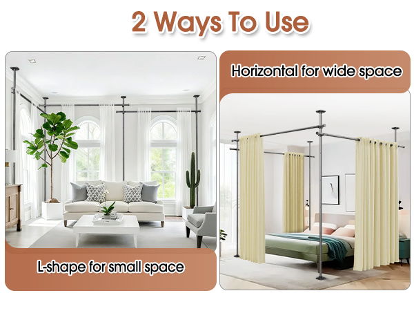room divider