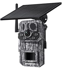 https://m.media-amazon.com/images/S/aplus-media-library-service-media/ddeee876-dbb4-4e5d-a4cf-ddb01316d9d8.__AC_SR200,225___.jpg