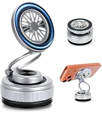 https://m.media-amazon.com/images/S/aplus-media-library-service-media/340b26e6-9d00-4b5c-92d9-40548f8b552e.__AC_SR200,225___.jpg