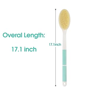 https://m.media-amazon.com/images/S/aplus-media-library-service-media/9bec55ef-9eb6-4523-b4c9-56d0e4e0cabe.__CR0,0,1600,1600_PT0_SX300_V1___.jpg