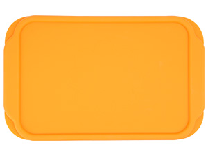 https://m.media-amazon.com/images/S/aplus-media-library-service-media/4d0b811c-8572-4533-a420-f390a6cce01a.__CR0,0,300,225_PT0_SX300_V1___.jpg