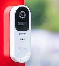 https://m.media-amazon.com/images/S/aplus-media-library-service-media/200589d9-d665-4eb2-a3c3-f06bc07862fe.__CR0,0,400,450_PT0_SX200_V1___.png