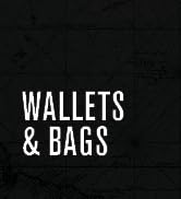 water proof Wallets Bags waterproof zipper women men for outdoor sports gear