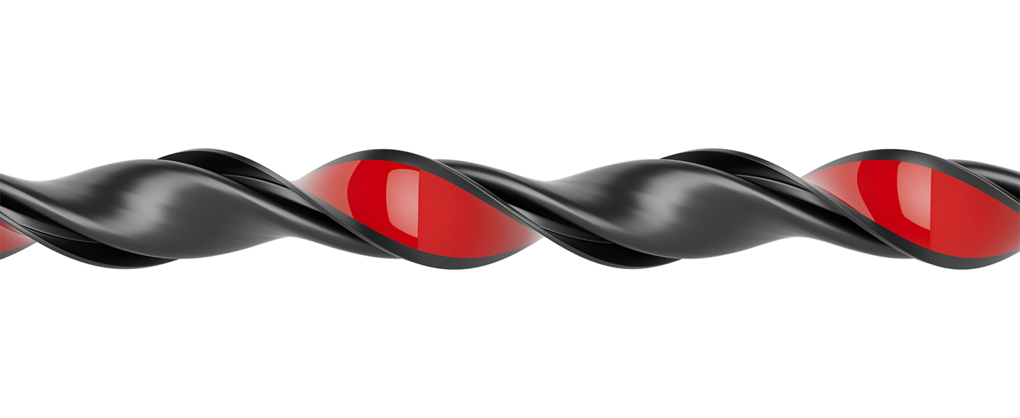 Door Seal