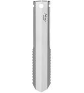 Ta6702F