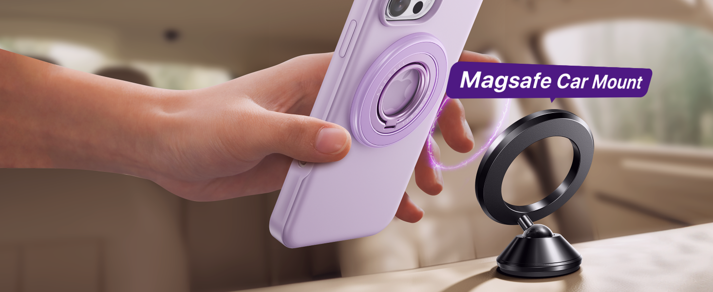 phone grip