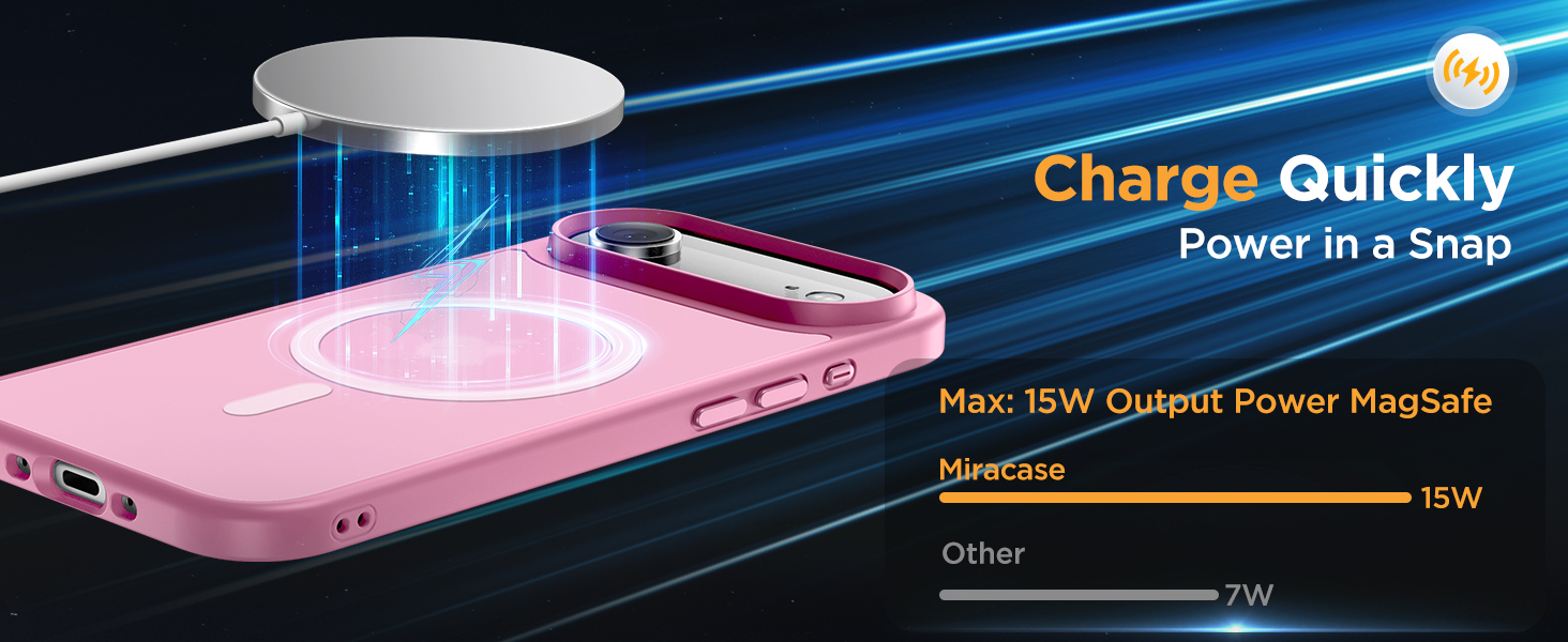 iphone 17 Air Case