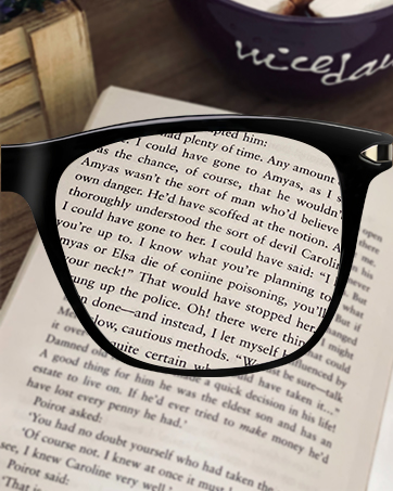 https://m.media-amazon.com/images/S/aplus-media-library-service-media/3c74ce43-5c1f-438b-b28f-8fcf31875ac2.__CR0,0,362,453_PT0_SX362_V1___.jpg