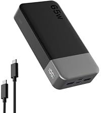 https://m.media-amazon.com/images/S/aplus-media-library-service-media/e26f2b5c-0dcb-4f37-a0b7-aa5834916507.__AC_SR200,225___.jpg