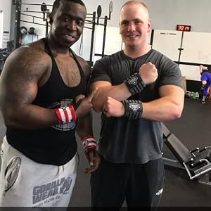 sbd , velcro wrist wraps crossfit, tuff wraps, muñequeras para gym, crossfit wrist wraps men