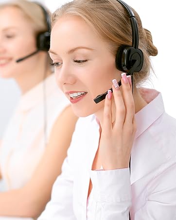 https://m.media-amazon.com/images/S/aplus-media-library-service-media/6de3afc1-736b-4538-ba84-93642f6710a8.__CR0,0,724,906_PT0_SX362_V1___.jpg