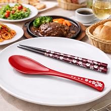 chopsticks reusable chop sticks wooden bamboo japanese chopsticks