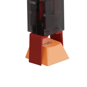 Keycap Puller