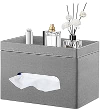 https://m.media-amazon.com/images/I/41RtXQa4axL.__AC_SR200,225___.jpg