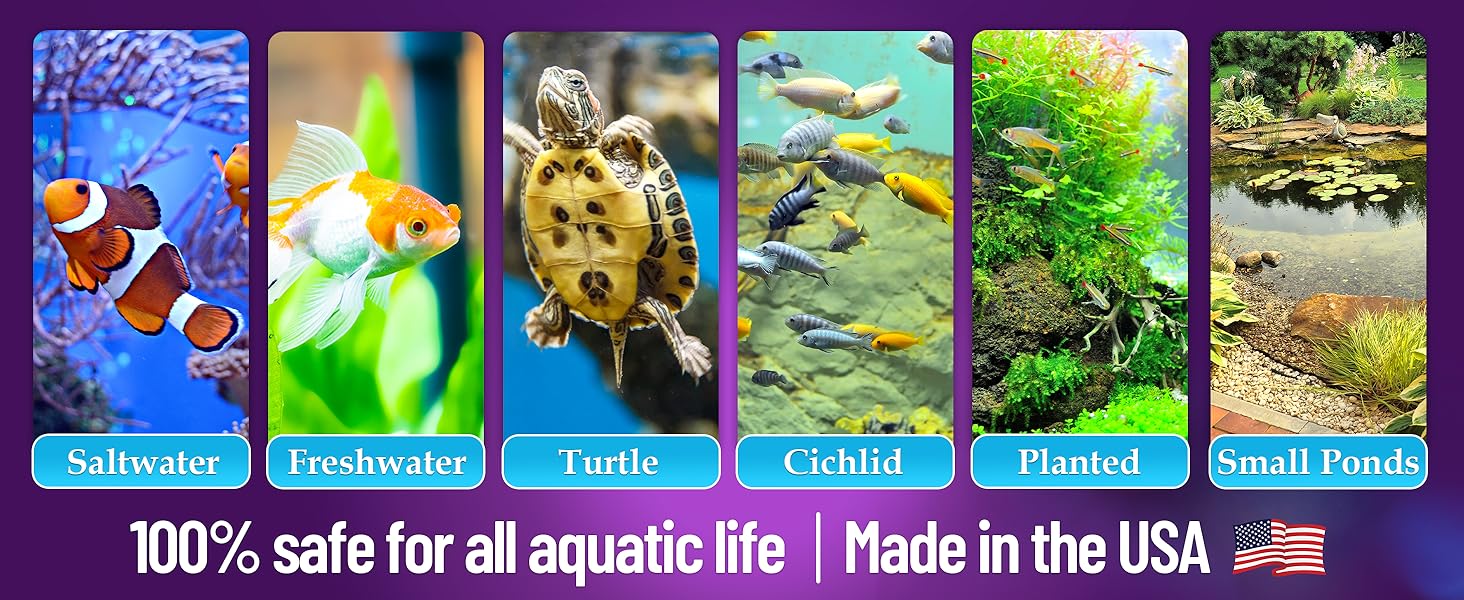 carbon filter for aquarium carbon filter fish tank charcoal bags aquarium activated carbon