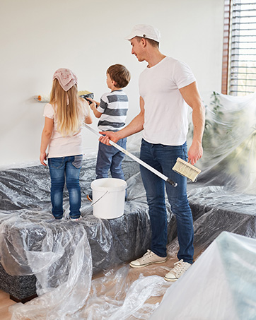 plastic drop cloths for painting, paint plastic covering,plastic sheeting