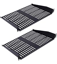 https://m.media-amazon.com/images/S/aplus-media-library-service-media/00226d5c-a5b2-459f-972b-fe250b37ecae.__AC_SR200,225___.jpg