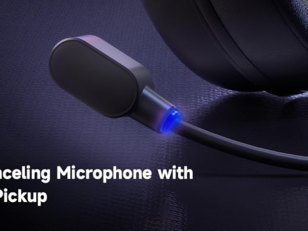 gaming headphones wireless headset wireless gaming headset ps5 headset wireless gaming headsets