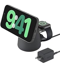 https://m.media-amazon.com/images/S/aplus-media-library-service-media/51c5d4a7-8c54-433b-be38-50bb0de2fb04.__AC_SR200,225___.jpg