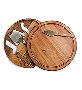 cheese board; cheese set; cheese knife board; cheese board set; charcuterie boa