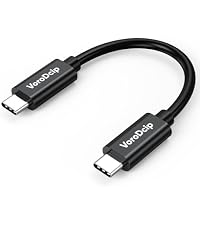 https://m.media-amazon.com/images/I/31z1pYBvtmL.__AC_SR200,225___.jpg