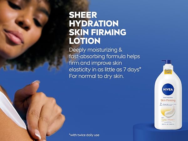 Nivea