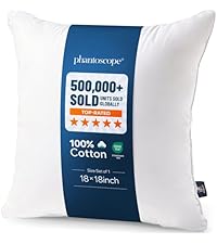 https://m.media-amazon.com/images/I/41iCpK90scL.__AC_SR200,225___.jpg