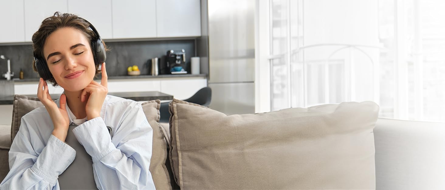 lertosen usb c headphone adapter