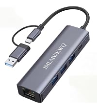 https://m.media-amazon.com/images/S/aplus-media-library-service-media/03cc2ece-f365-46b2-b71e-a0b4d31fdf5e.__AC_SR200,225___.jpg