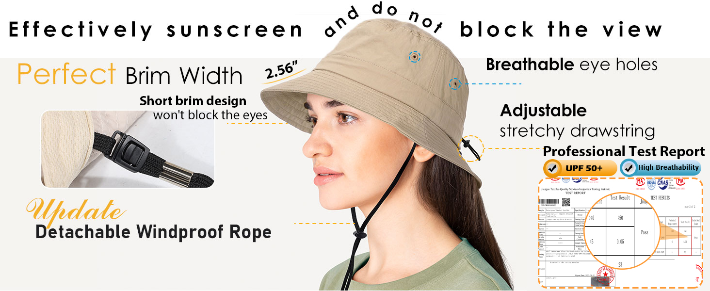 womens sun hat