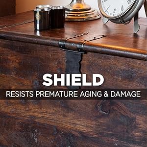 Shield