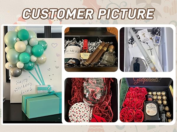 gift box