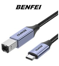 https://m.media-amazon.com/images/S/aplus-media-library-service-media/3ace8d7f-6fb8-4d99-bd57-d0669751d8ab.__AC_SR200,225___.jpg