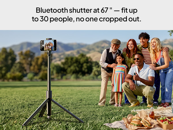 tripod for iphone
