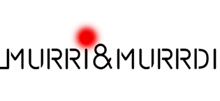 https://m.media-amazon.com/images/S/aplus-media-library-service-media/50cf689a-0527-4471-85f1-46362c348690.__CR0,0,315,145_PT0_SX315_V1___.jpg
