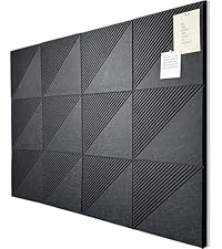 https://m.media-amazon.com/images/S/aplus-media-library-service-media/9b06feb6-1740-4228-86df-dc9b263f9ffe.__AC_SR200,225___.jpg