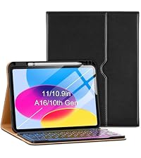 https://m.media-amazon.com/images/S/aplus-media-library-service-media/0612d14d-53d5-42b0-a47a-f44b6a0f9281.__AC_SR200,225___.jpg
