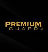 Premium Guard Vehicle Oil, Air, and Cabin Filters