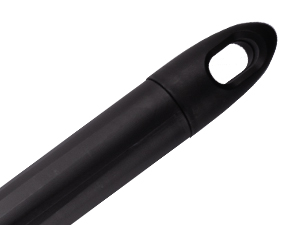car duster windshield cleaner car duster exterior