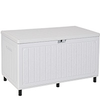https://m.media-amazon.com/images/S/aplus-media-library-service-media/bc639086-de77-4c59-83ac-e79eb0ba4fff.__CR0,0,200,225_PT0_SX200_V1___.jpg